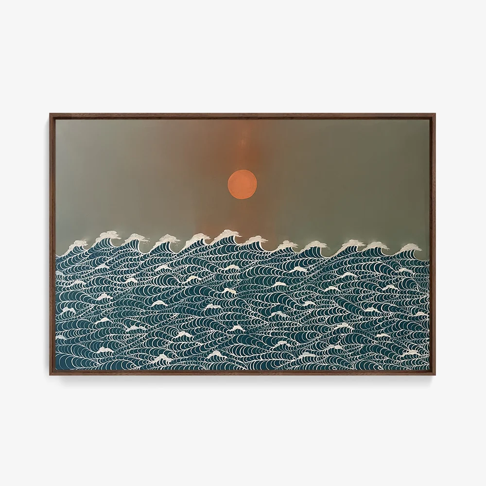 Untitled - Image 5