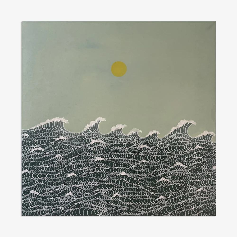 Untitled - Image 6
