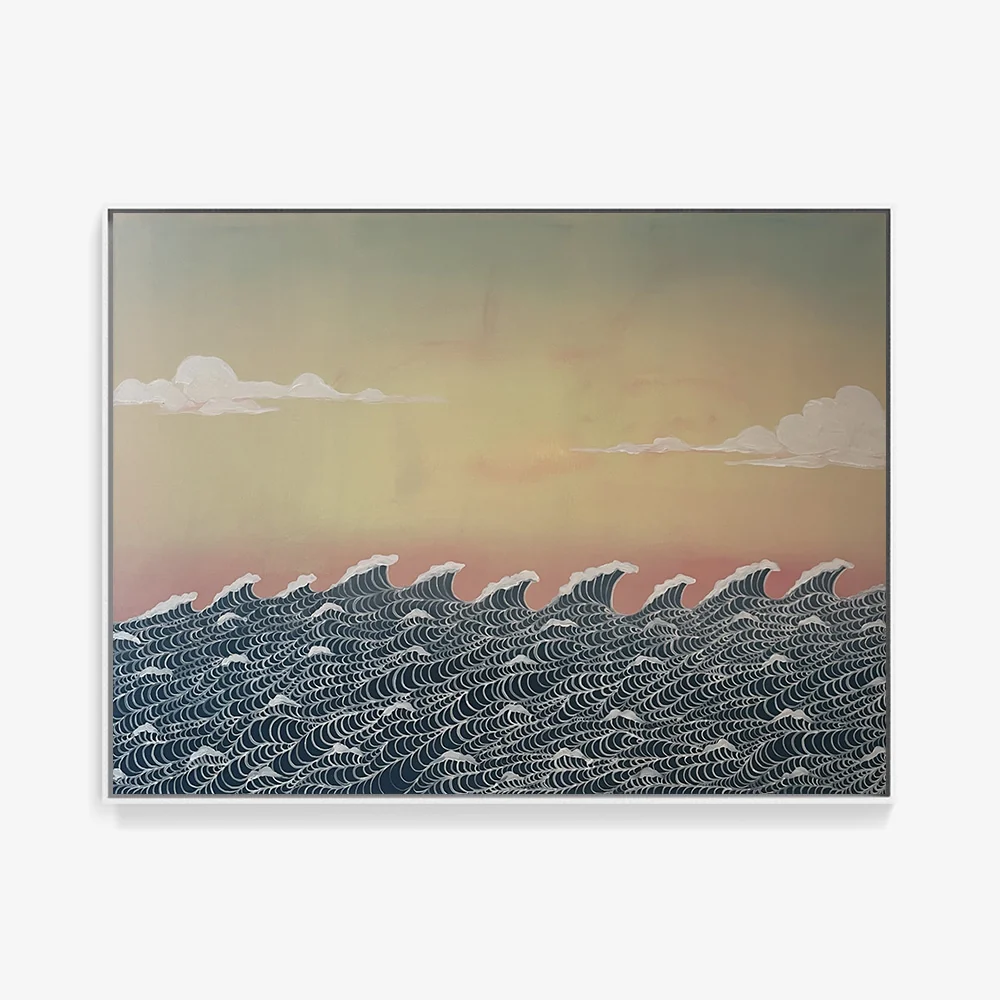 Untitled - Image 4