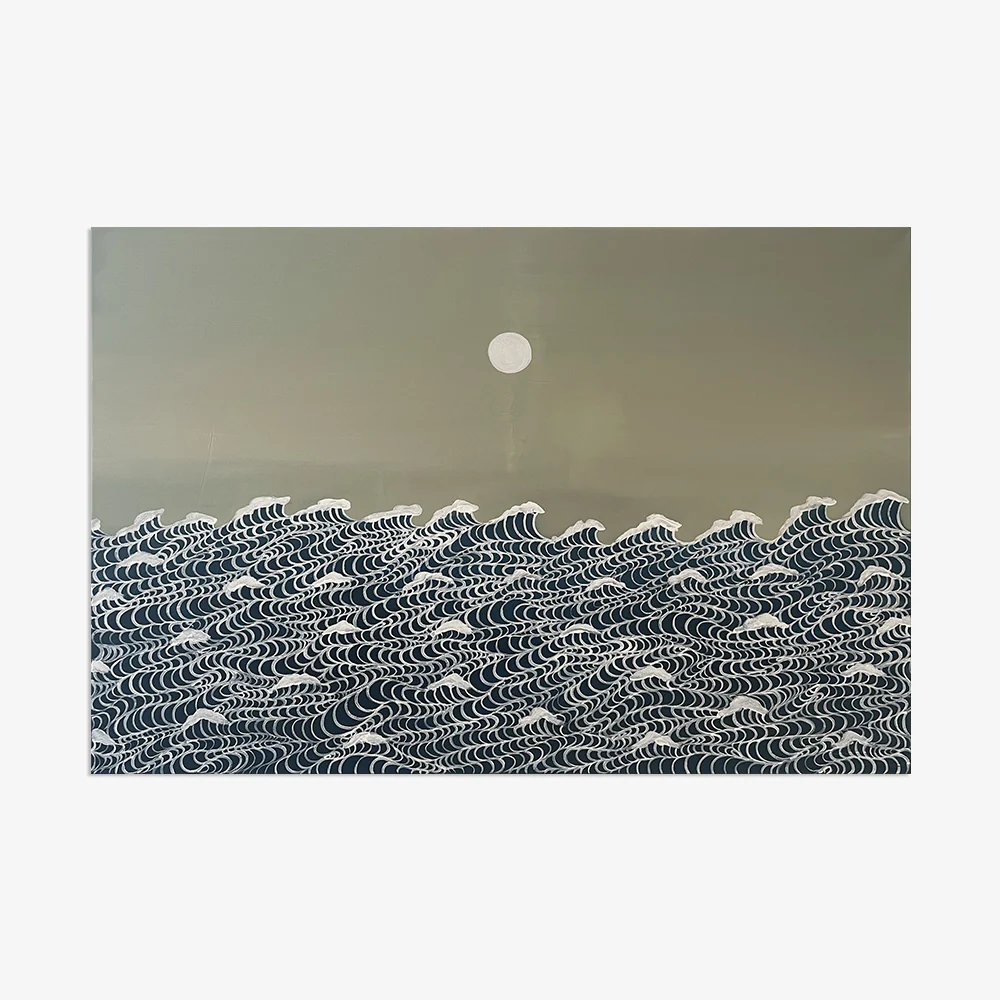 Untitled - Image 6