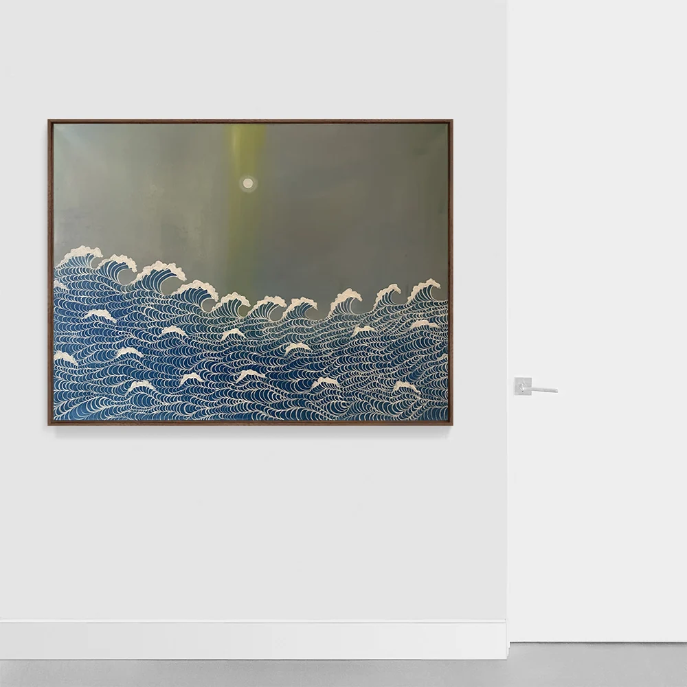 Untitled - Image 3