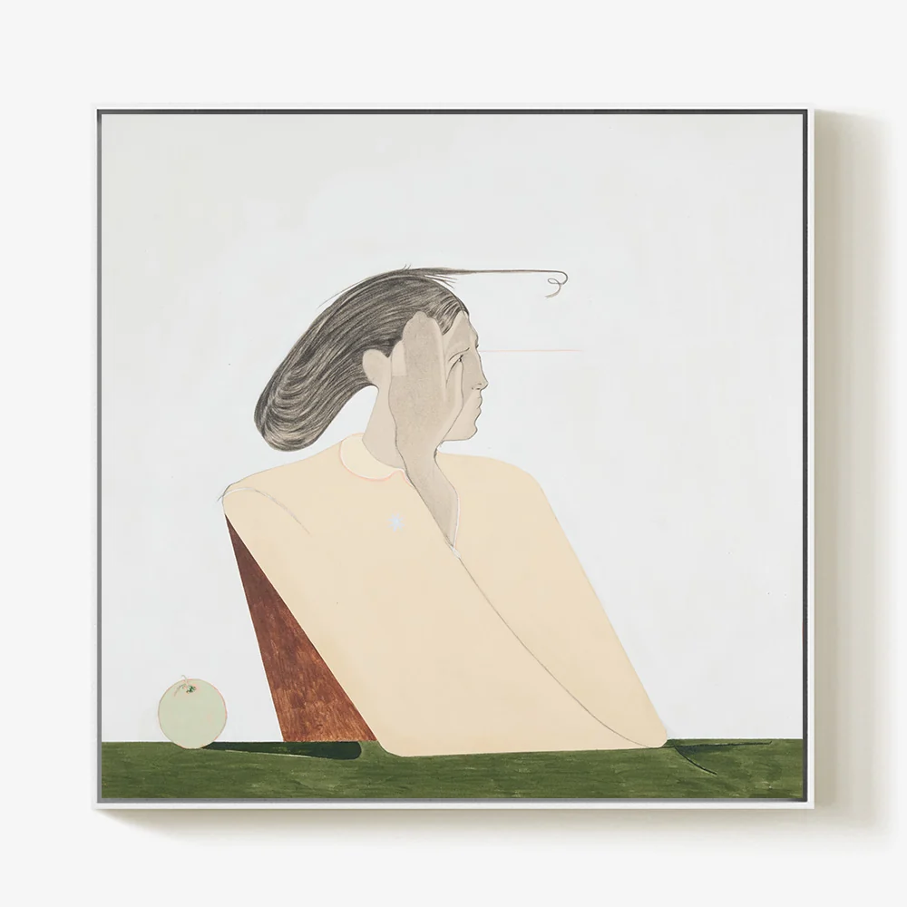 Untitled - Image 6