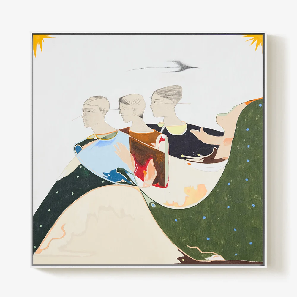 Untitled - Image 6