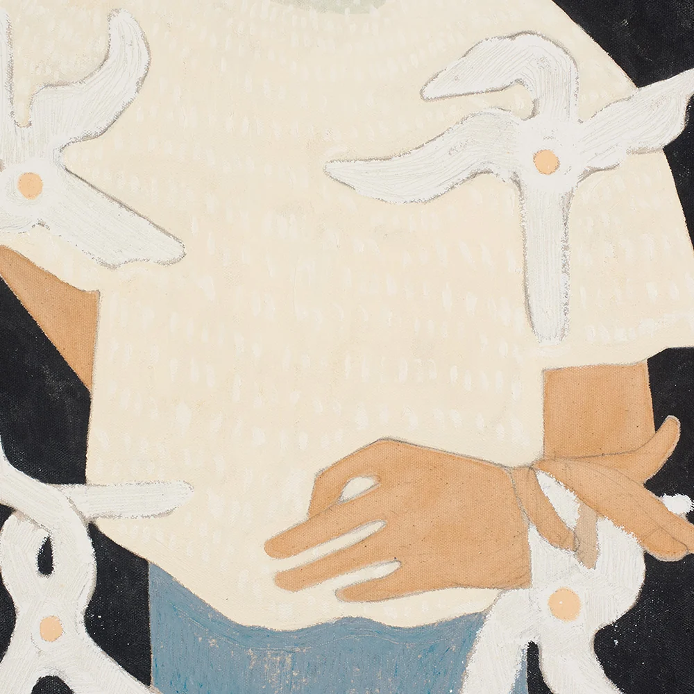 Untitled - Image 4