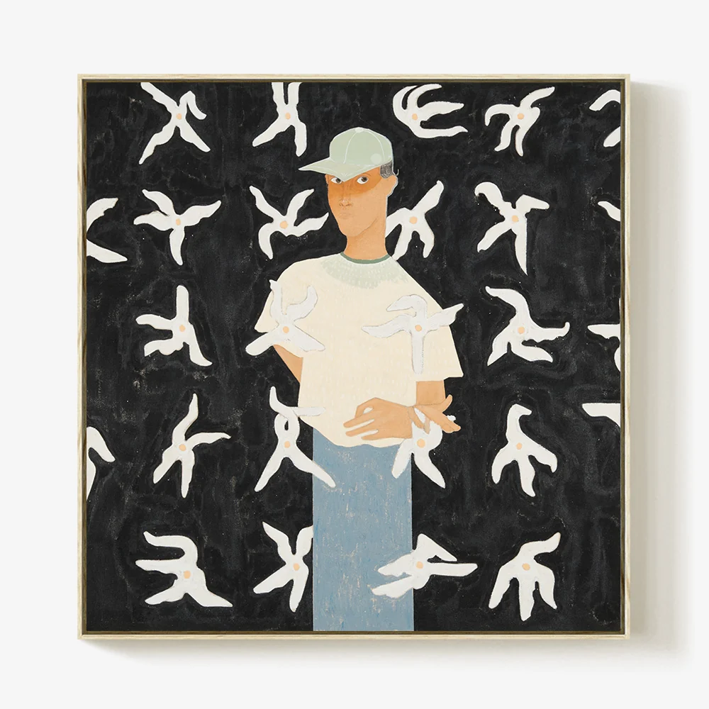 Untitled - Image 7