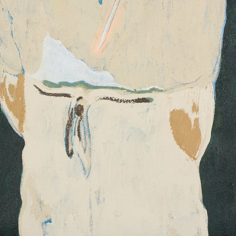 Untitled - Image 5