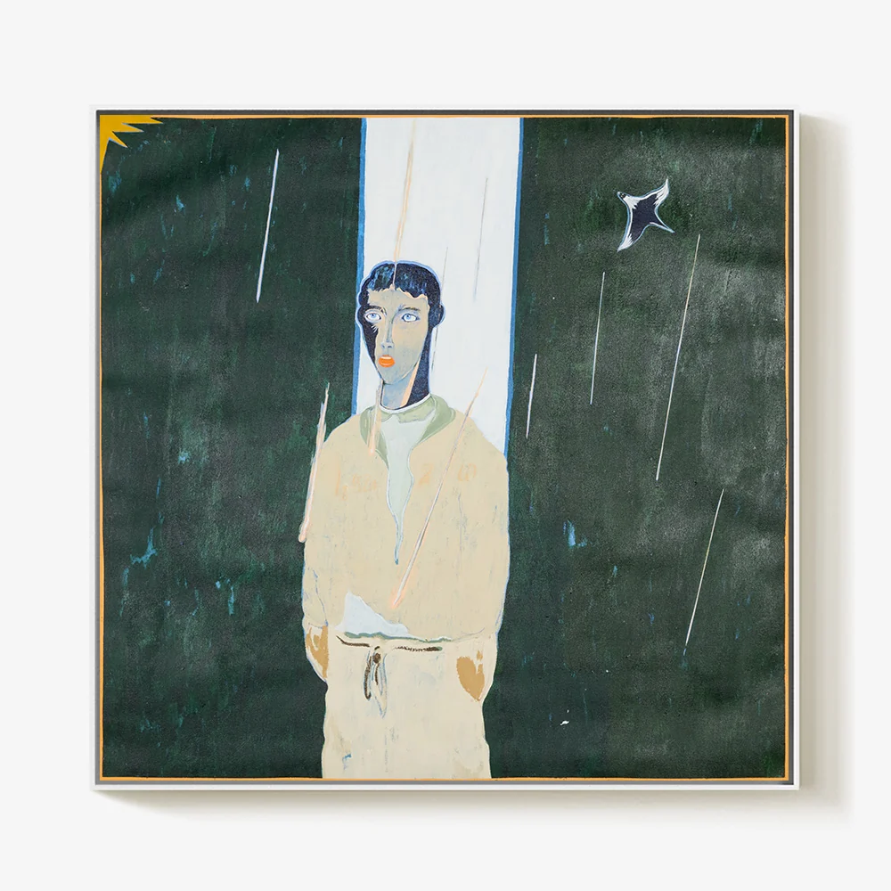Untitled - Image 6