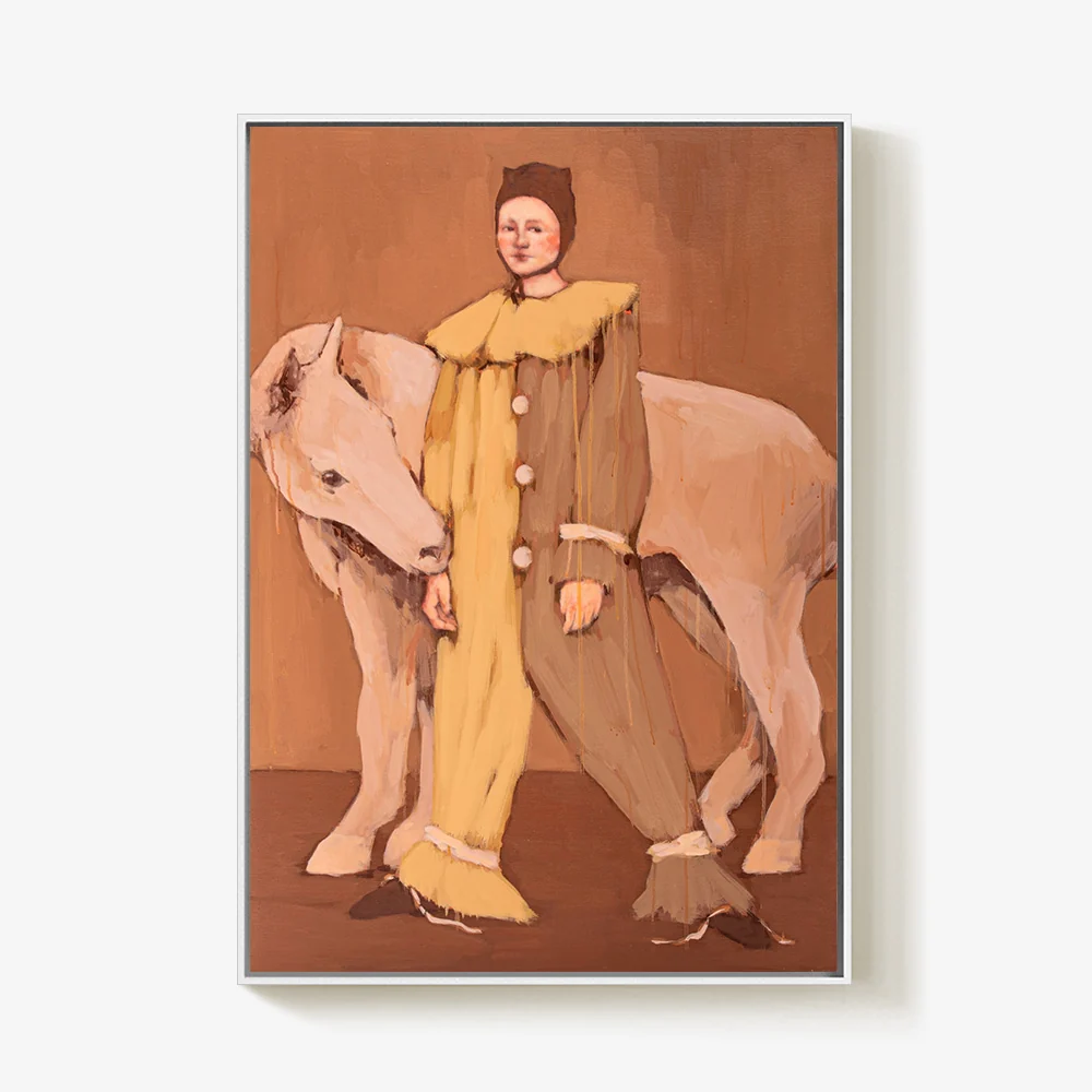 Untitled - Image 7