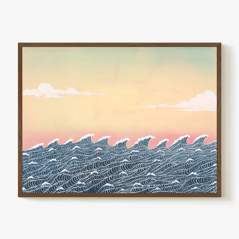 Untitled - Image 19