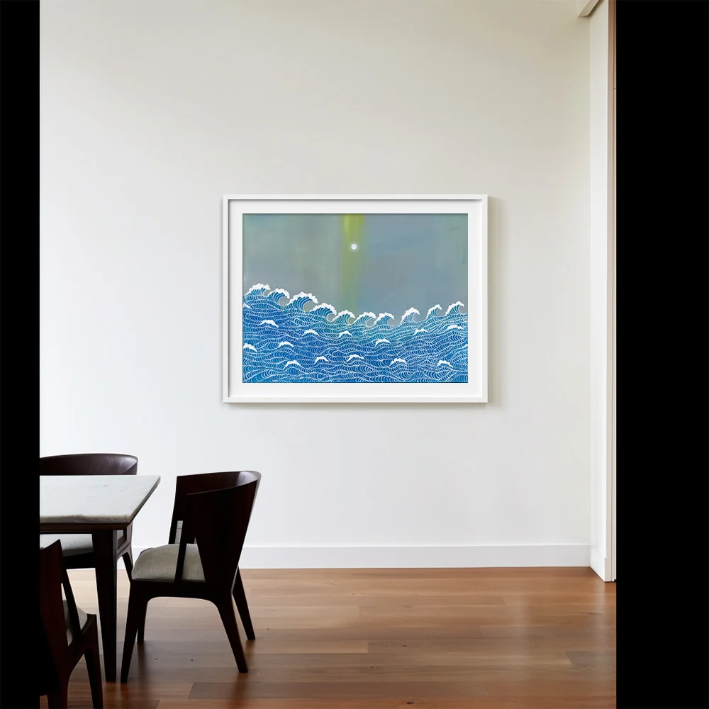 Untitled - Image 3