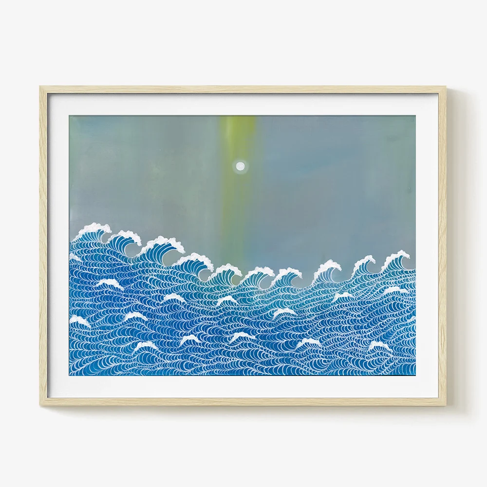 Untitled - Image 6