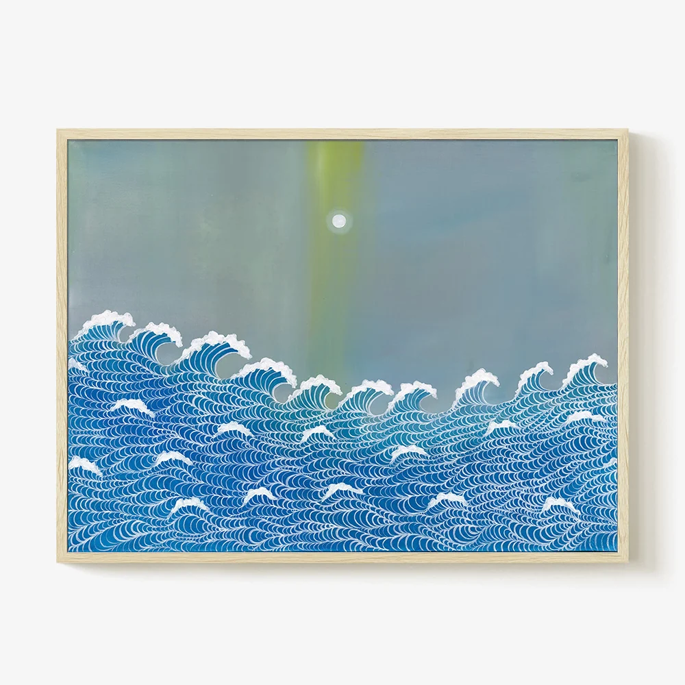 Untitled - Image 7