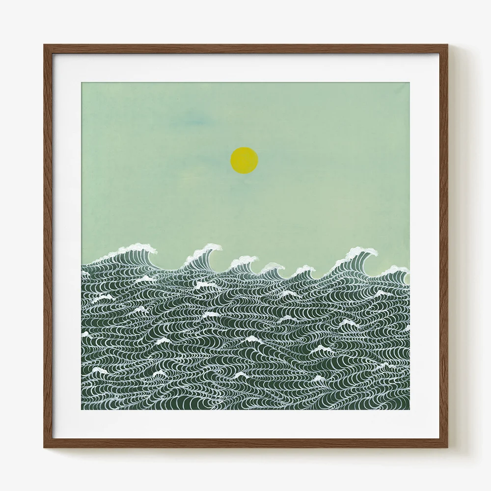 Untitled - Image 7