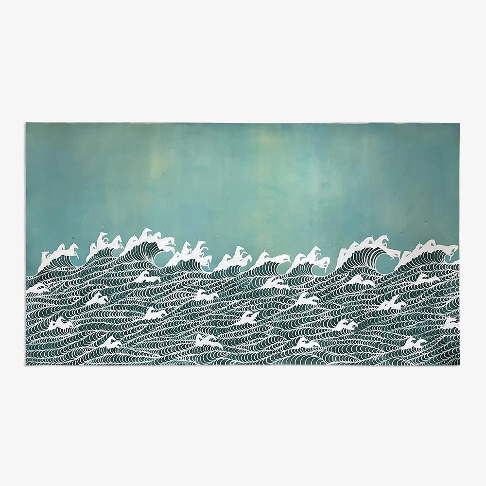 Untitled - Image 7