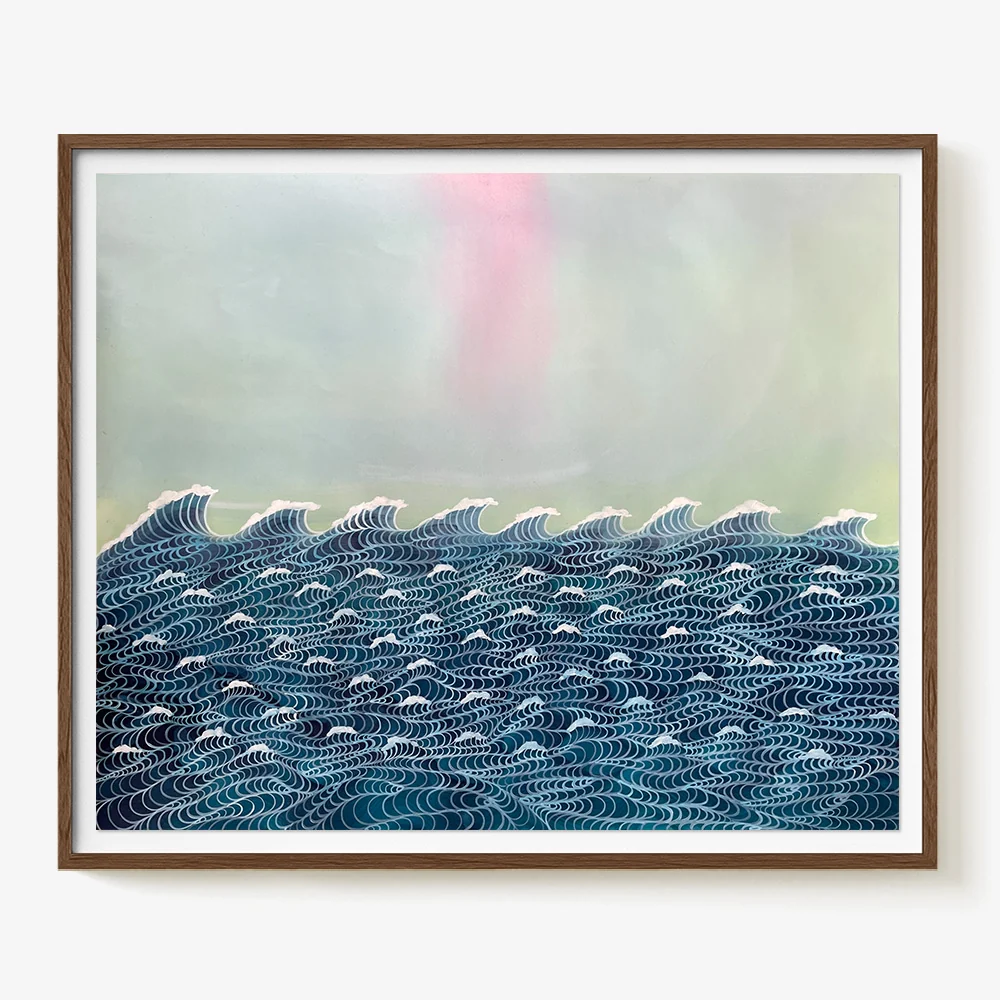 Untitled - Image 5