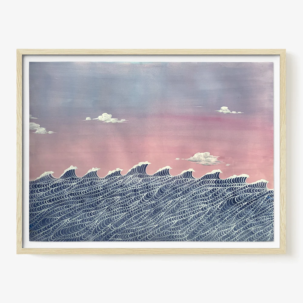 Untitled - Image 6
