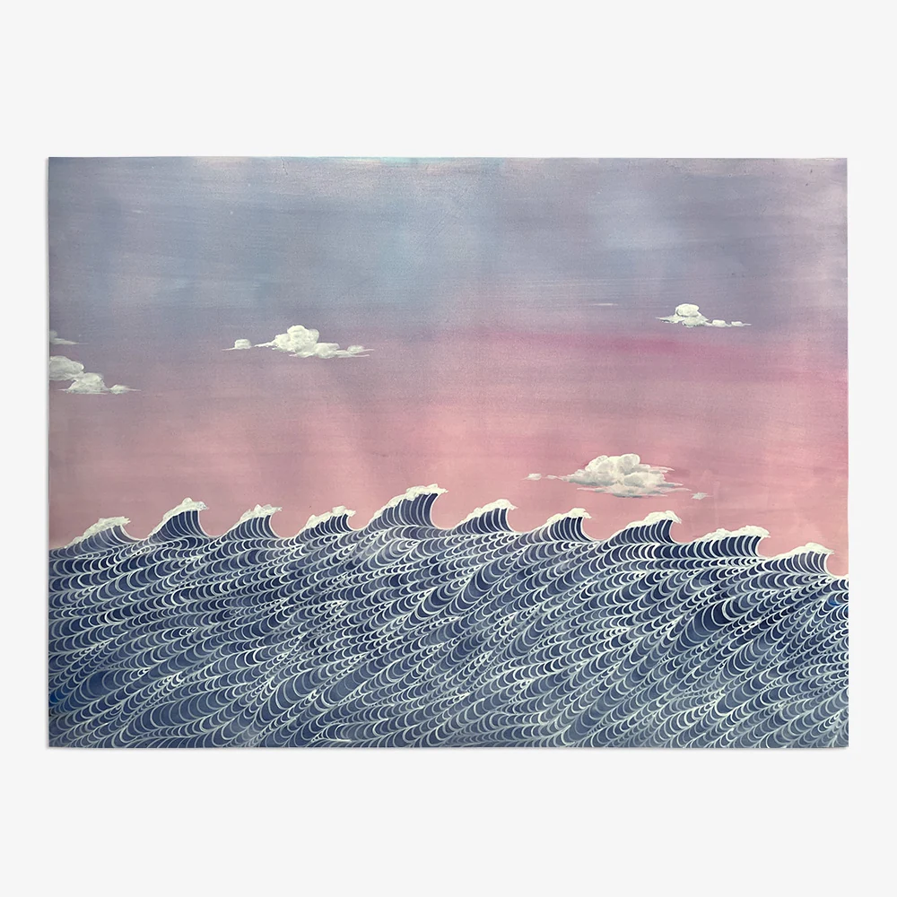Untitled - Image 8