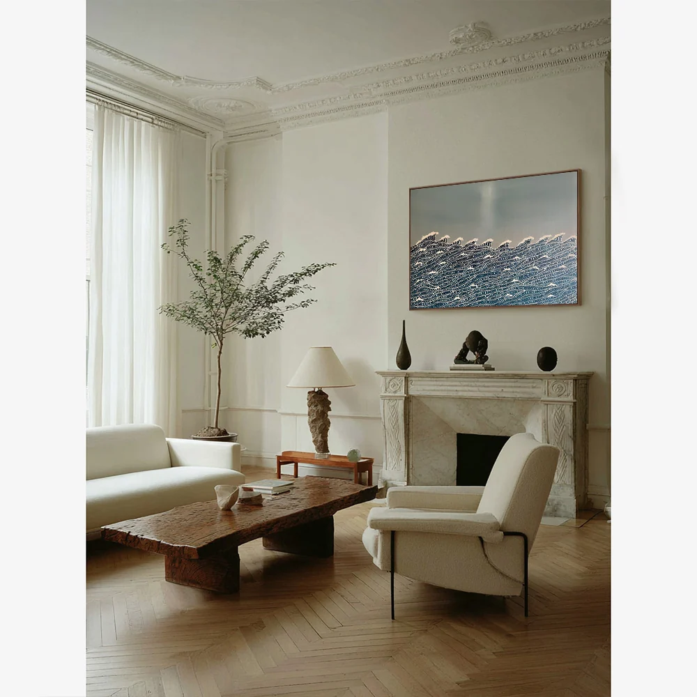 Untitled - Image 2