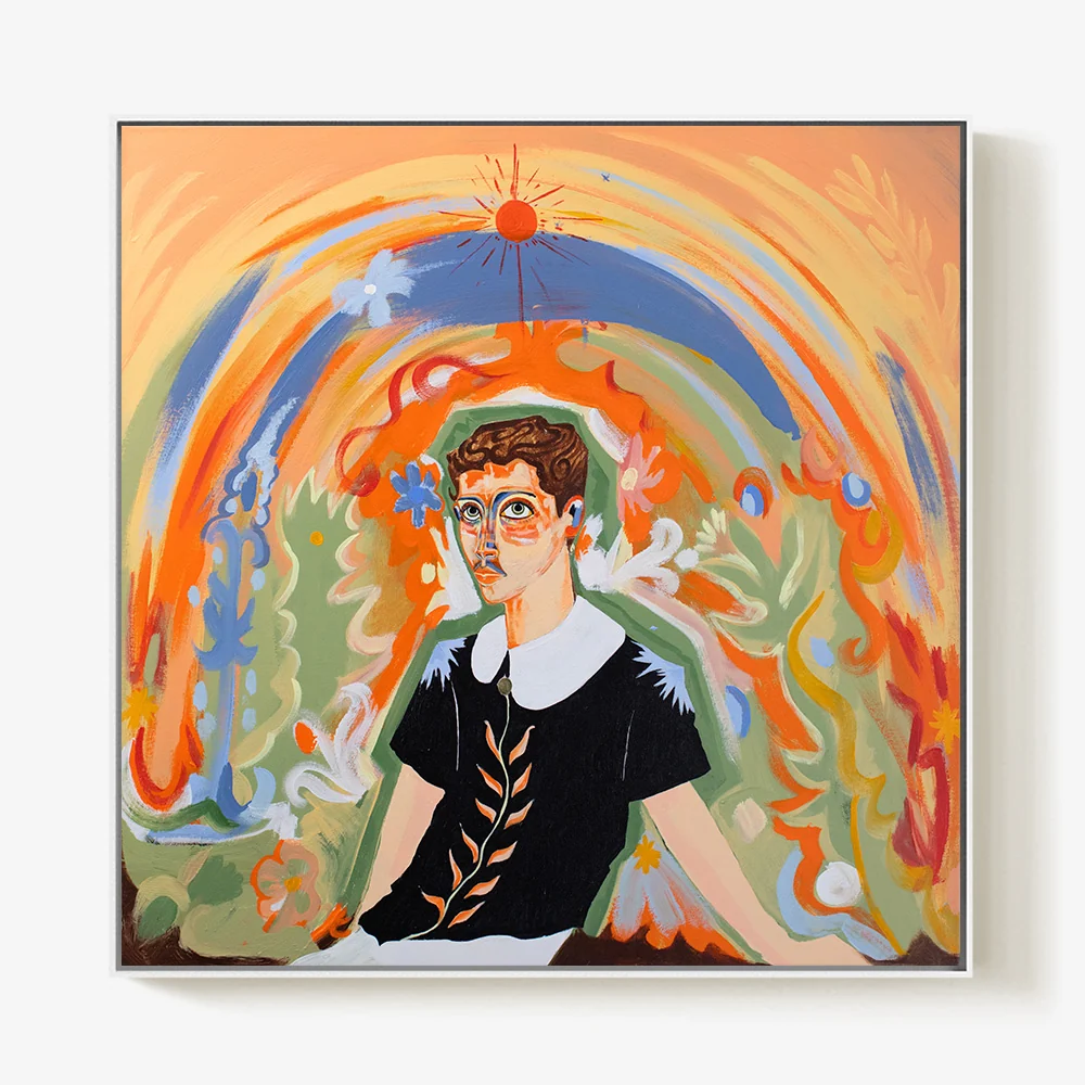 Untitled - Image 5