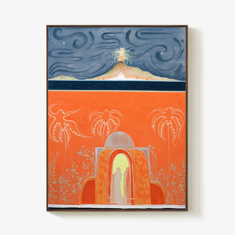 Untitled - Image 7