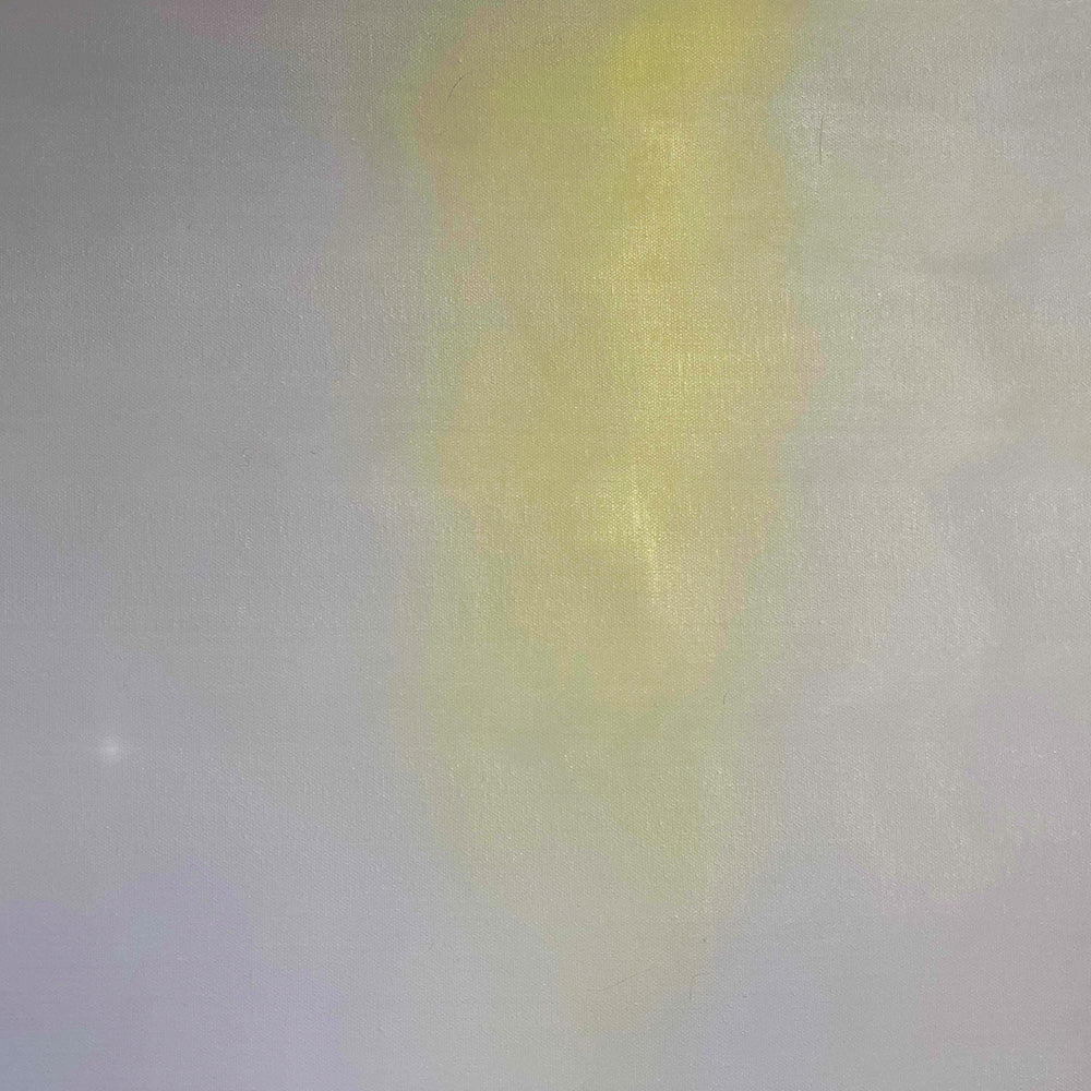 Untitled - Image 4
