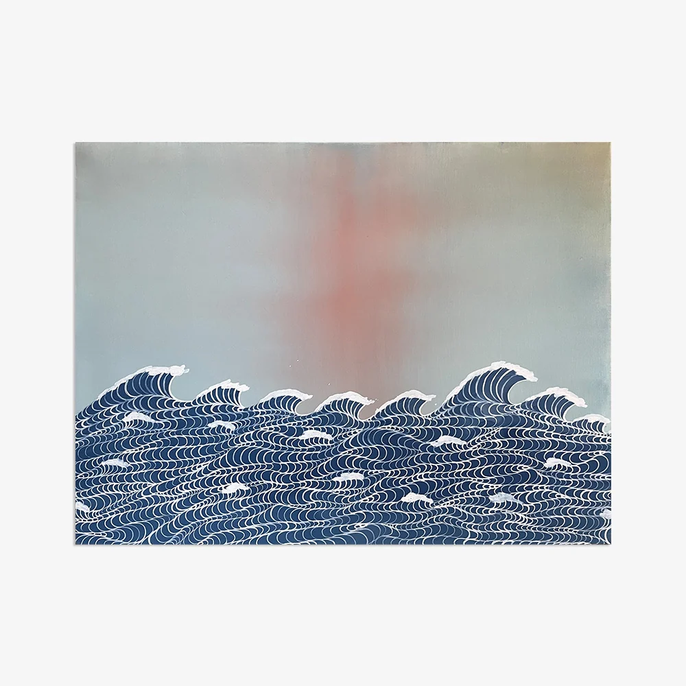 Untitled - Image 7