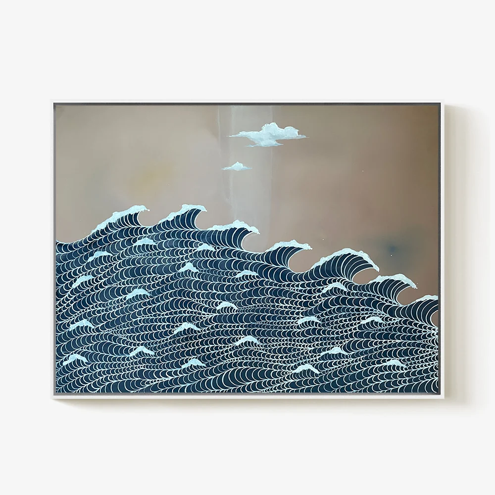 Untitled - Image 7
