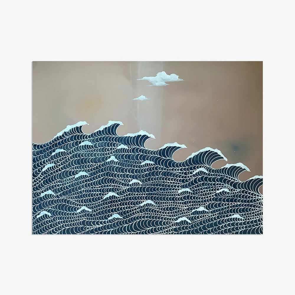 Untitled - Image 8
