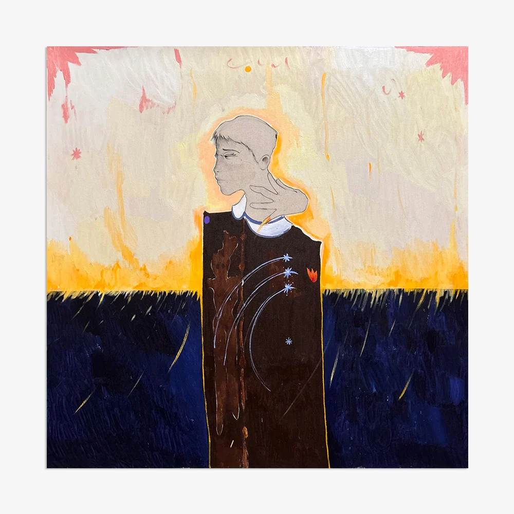 Untitled - Image 5