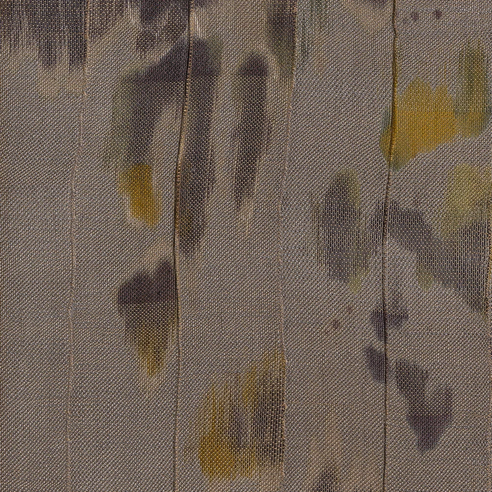 Untitled #8 - Image 4