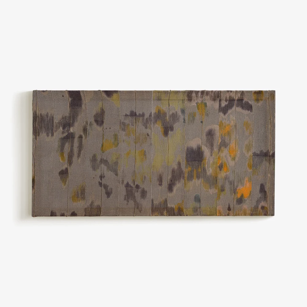 Untitled #8 - Image 5