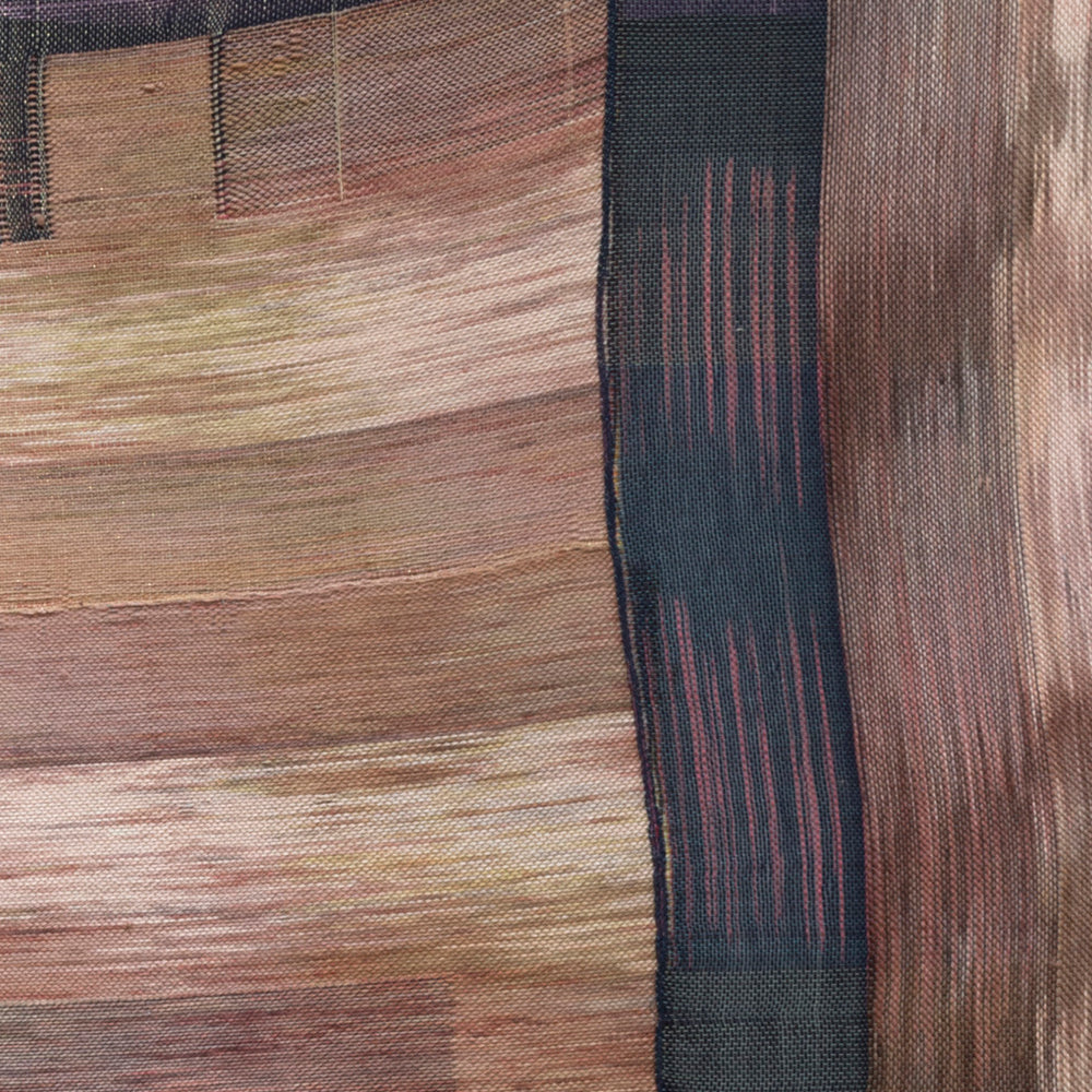 Untitled #73 - Image 3