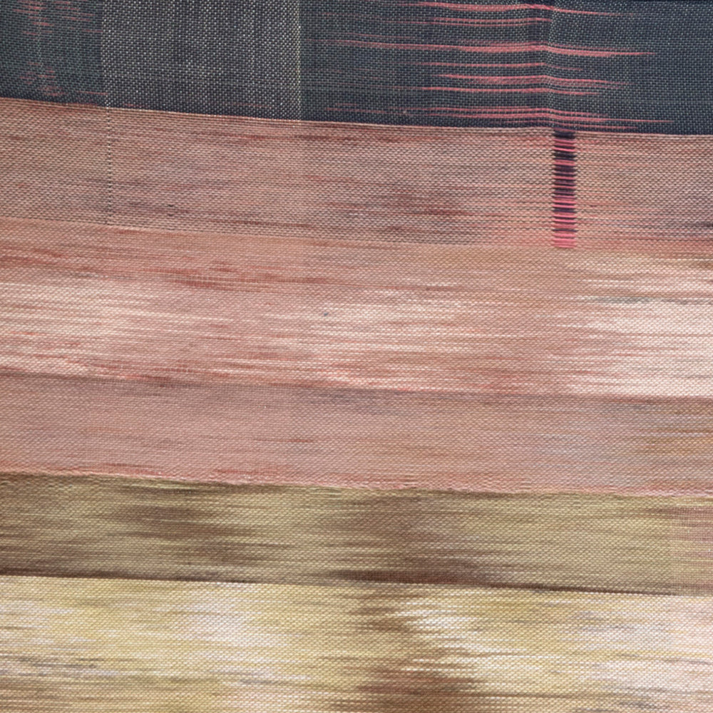 Untitled #73 - Image 4