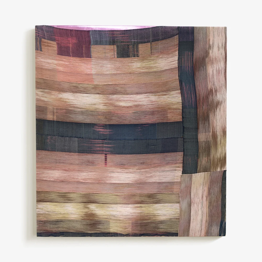 Untitled #73 - Image 7