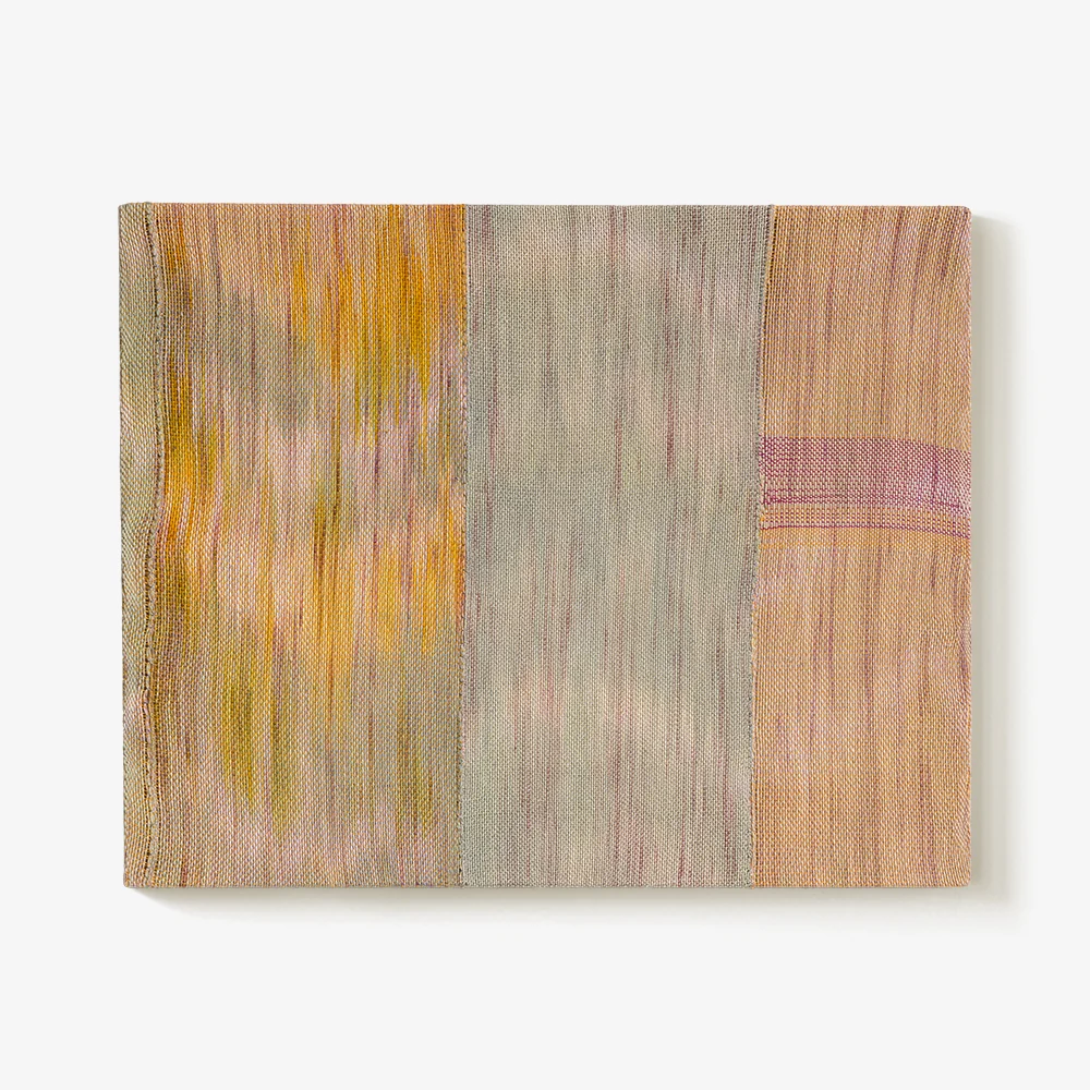 Untitled #107 - Image 5
