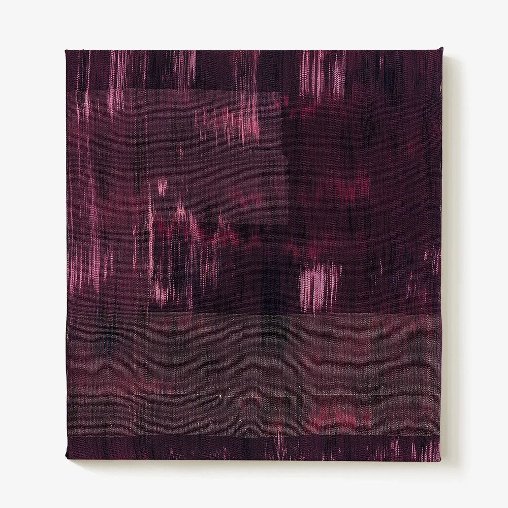 Untitled #158 - Image 6