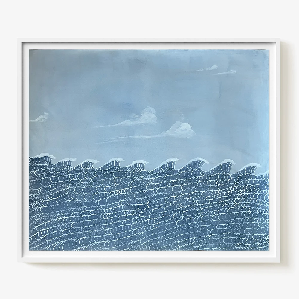 Untitled - Image 6