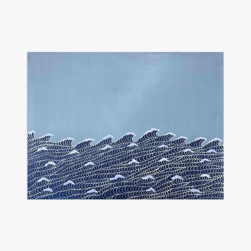 Untitled - Image 8