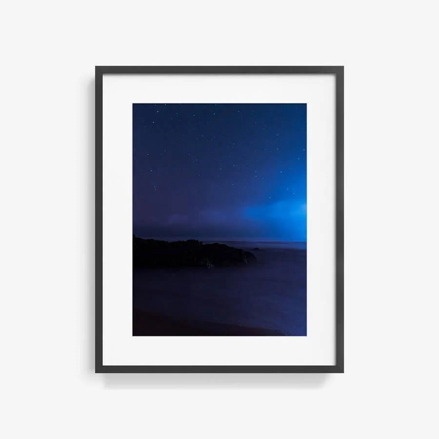 Untitled - Image 11