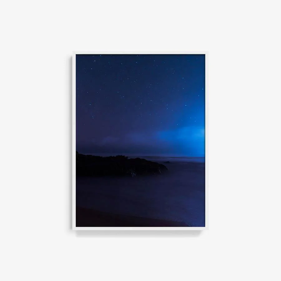 Untitled - Image 19