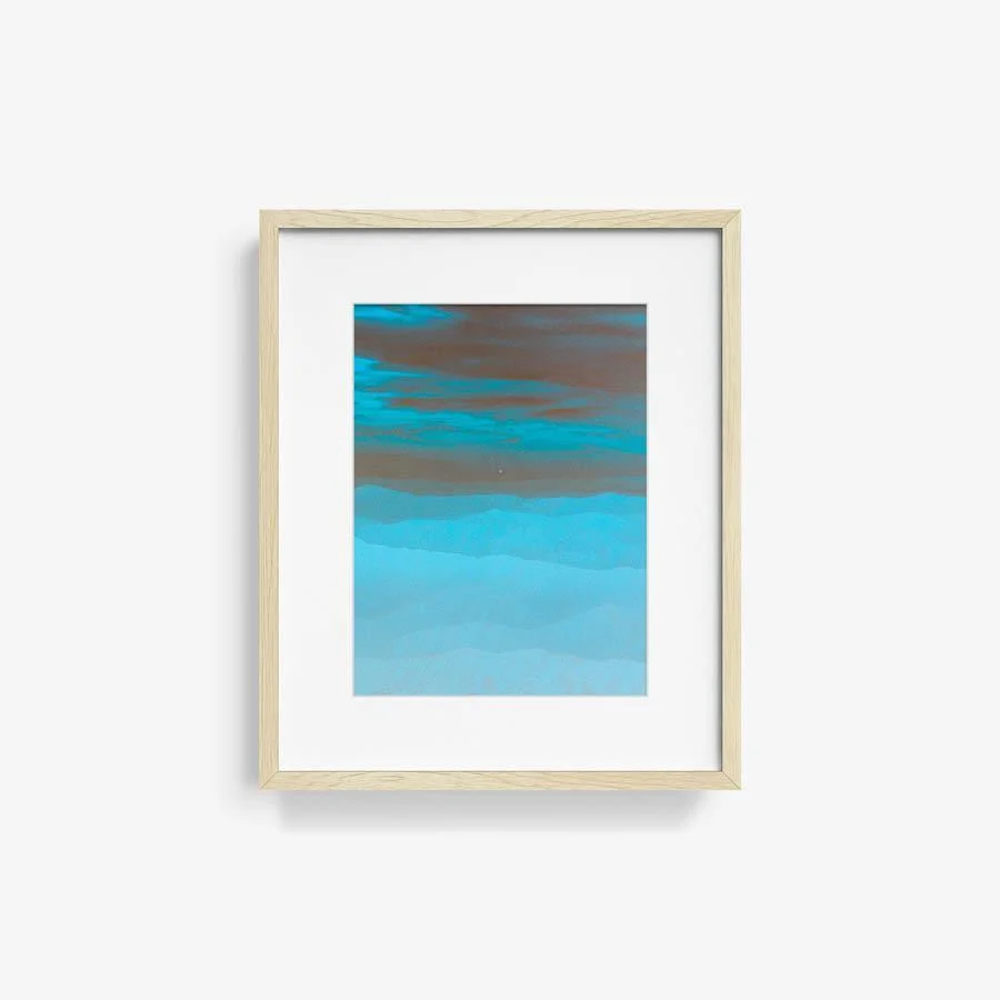 Untitled - Image 9