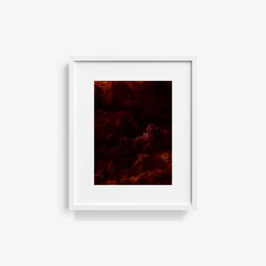 Untitled - Image 7