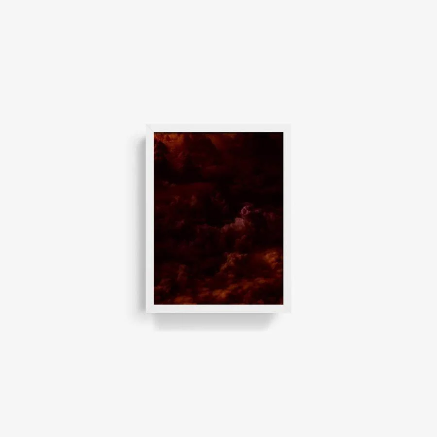 Untitled - Image 8