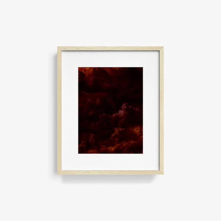 Untitled - Image 9