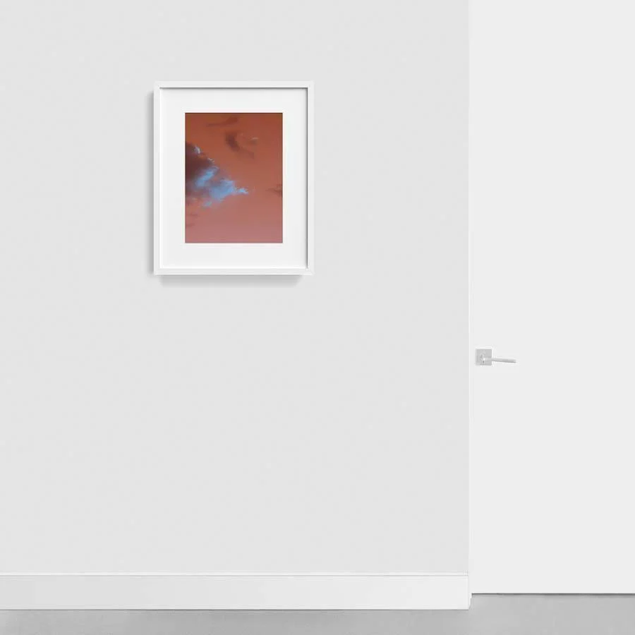 Untitled - Image 6