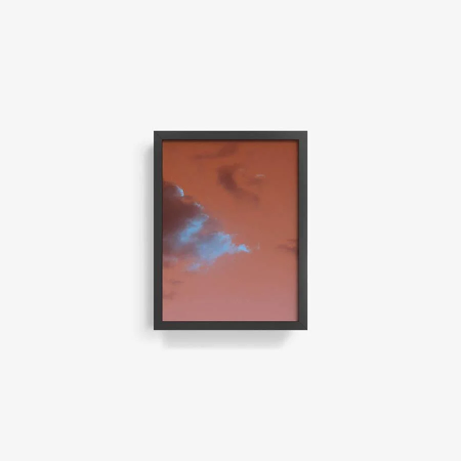 Untitled - Image 8