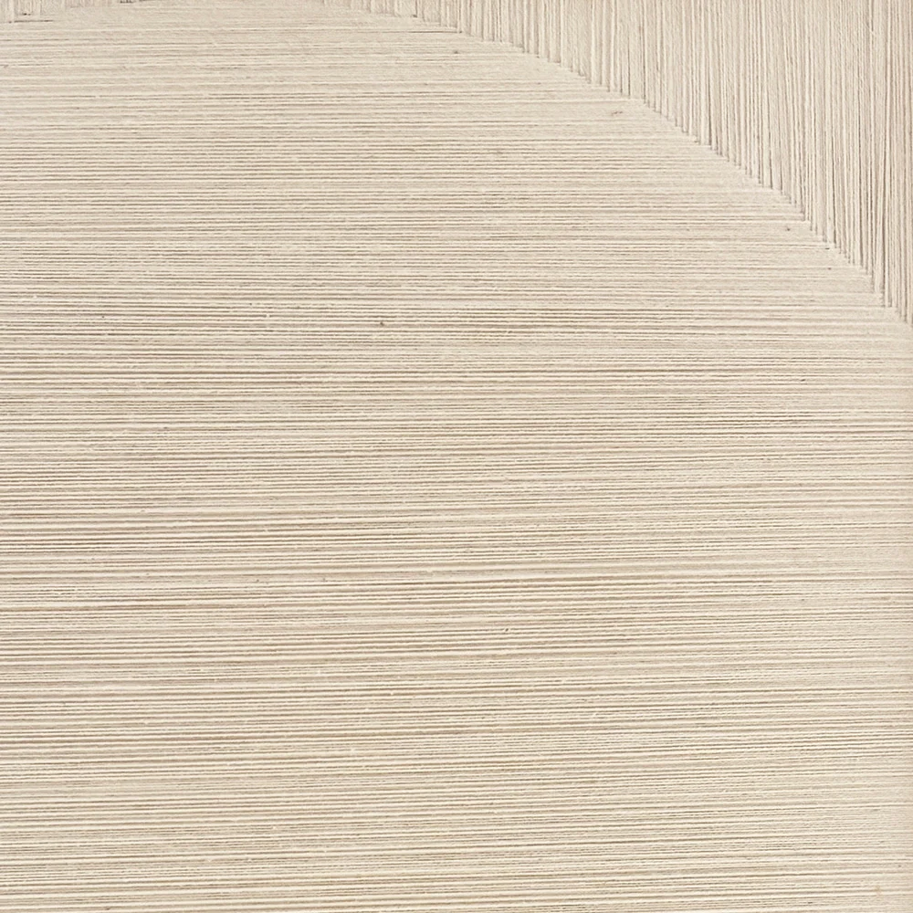 Untitled (Arc) - Image 3