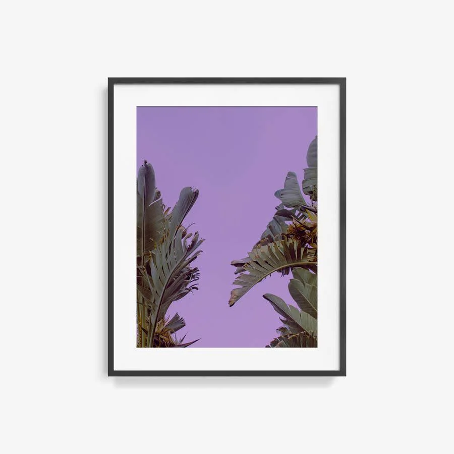 Untitled (At Peace) - Image 11