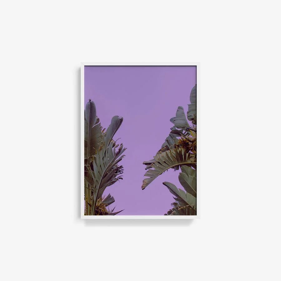 Untitled (At Peace) - Image 14