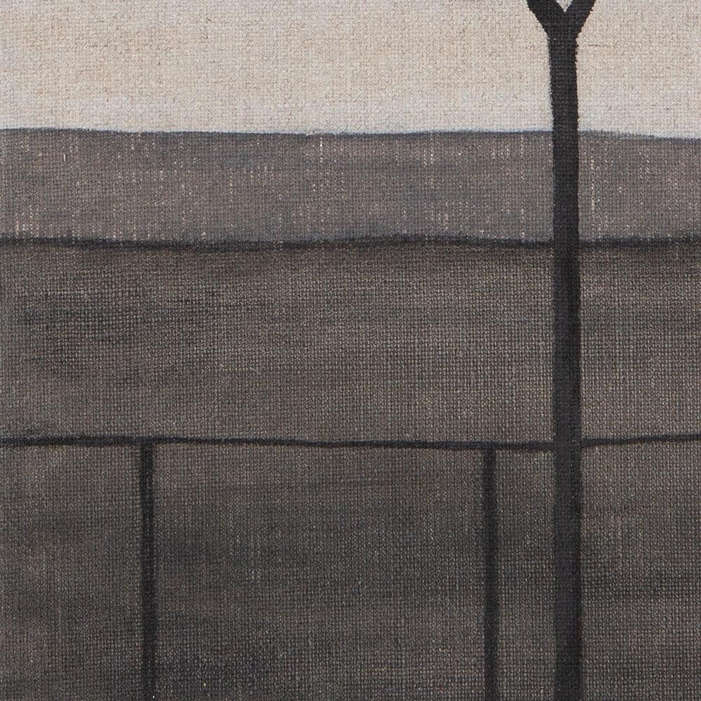 untitled (calais) - Image 4